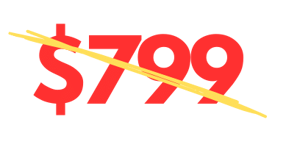 799