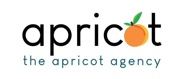TheApricotAgency_Orange