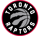 Wethenorth