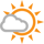 weather